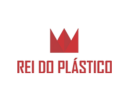design-sem-nome-1-130x100