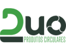 logo-duo-06-130x100