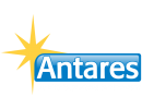 pic-logomarca-antares-original-1-1-130x100