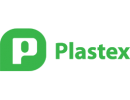 plastex-130x100